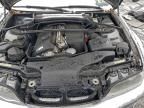 2003 BMW M3