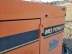 1999 Mqp* 1999 MQ Power Generation
