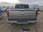 2024 Dodge 1500 Laramie