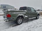 2002 Ford F150