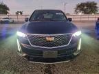 2024 Cadillac XT6