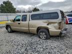 2004 GMC New Sierra C1500