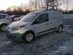 2014 Ford Transit Connect XL