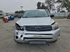 2006 Toyota Rav4