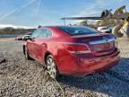 2011 Buick Lacrosse cxs