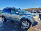 2006 Volvo Xc90 V8