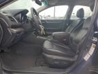 2018 Subaru Legacy 2.5i Limited