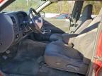 2005 Chev Colorado