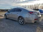 2009 Acura TL