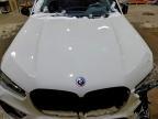 2022 BMW X5 m