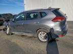 2017 Niss Rogue sv