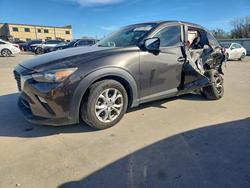 Mazda Vehiculos salvage en venta: 2016 Mazda Cx-3 Sport