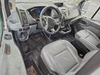2019 Ford Transit T-250 Utility / Service Van