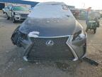 2018 Lexus Rx 350 Base