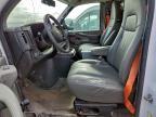 2013 Chevrolet Express G2500