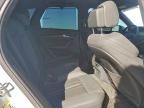 2024 Audi Q5 e Prestige 55