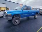 1999 Dodge Ram 2500