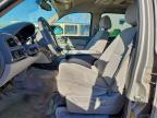 2007 GMC Yukon xl K1500