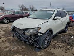 2016 Niss Rogue s for sale in Dyer, IN