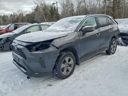 2024 Toyota Rav4 xle for sale in Cookstown, ON