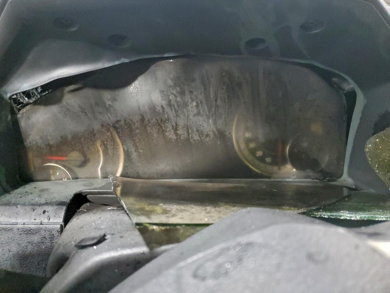 2017 Dodge 1500 Laramie