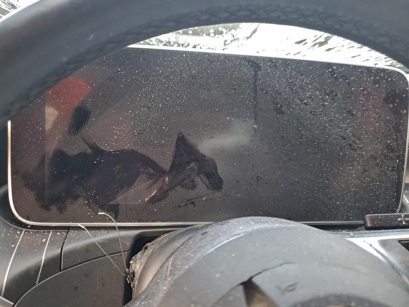 2023 Mercedes-Benz C300