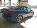 2017 Mazda 6 Sport