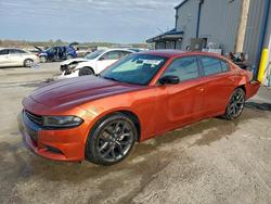 Dodge Vehiculos salvage en venta: 2022 Dodge Charger sxt