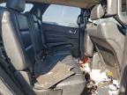2012 Dodge Durango Crew