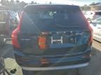 2022 Volvo Xc90 T6 Momentum