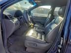 2009 Honda Odyssey exl