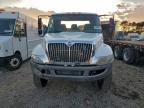 2017 International 4300 Truck Cab AND Chassis