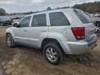 2010 Jeep Grand Cherokee Laredo