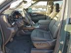 2026 Chevrolet Silverado K1500 LT Trail Boss