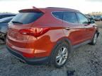 2016 Hyundai Santa fe Sport
