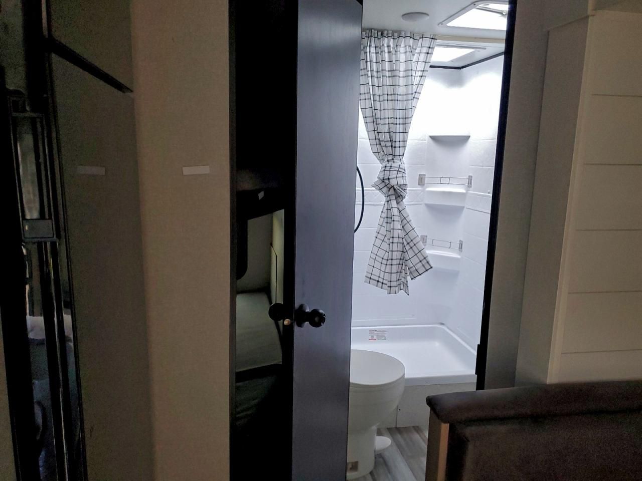 2026 Jayco Jay Flight