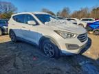 2015 Hyundai Santa fe Sport
