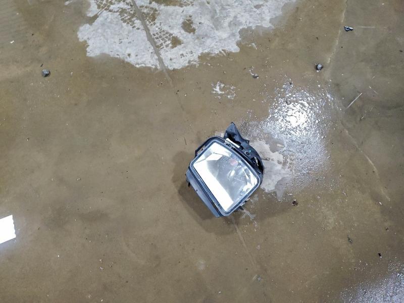 2016 Dodge RAM 1500 Longhorn