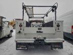 2024 Dodge RAM 5500-Utility / Service Truck