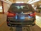 2016 BMW X5 Xdrive50i