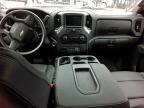 2025 Chevrolet Silverado K2500 Heavy Duty