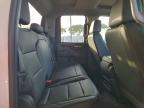 2024 Chevrolet Silverado C2500 Heavy Duty