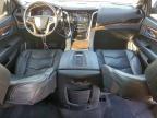 2018 Cadillac Escalade