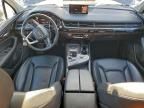 2018 Audi Q7 Prestige