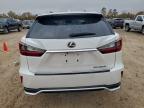 2019 Lexus Rx 350l Base
