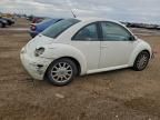 2004 Volkswagen New Beetle gls