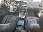 2014 Audi A5 Premium
