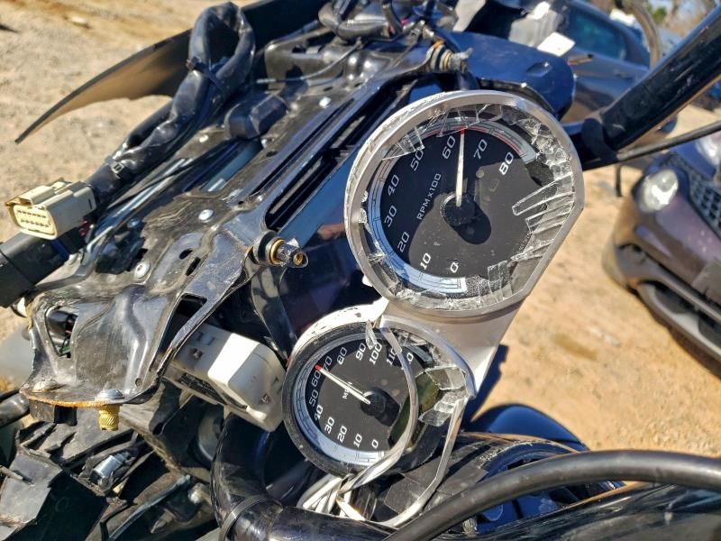 2022 Harley-Davidson Flhtk