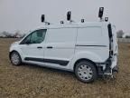 2023 Ford Transit Connect Delivery Van