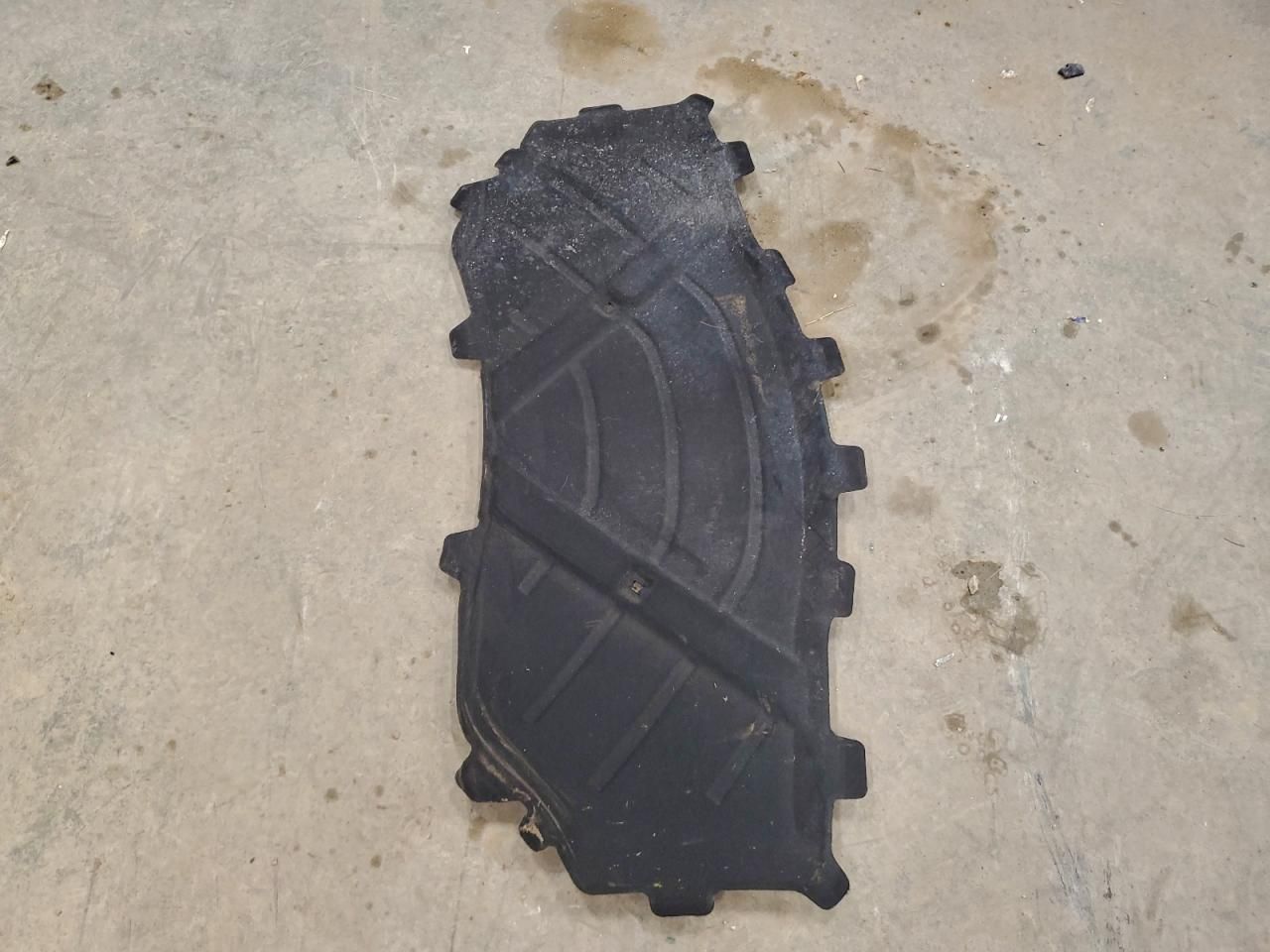 2016 Audi Q3 Premium Plus